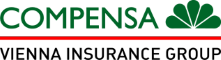 Compensa