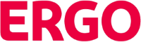 ERGO