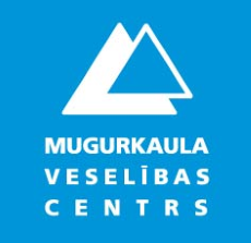 Muguras veselības centrs