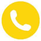 Pieraksts pa telefonu